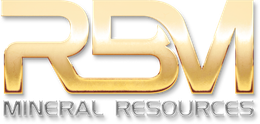 RBM Mineral Resources DMCC